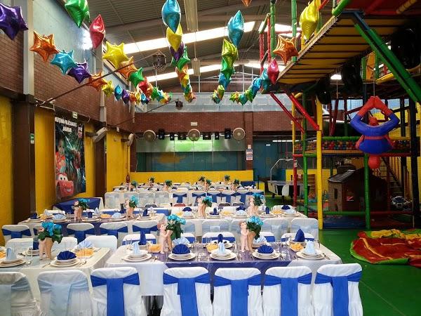 Imagen 42 Hostal Manjón foto