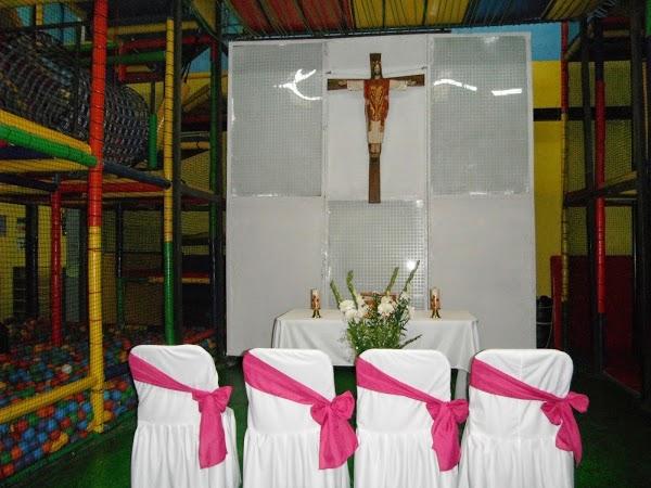 Imagen 47 Hostal Manjón foto