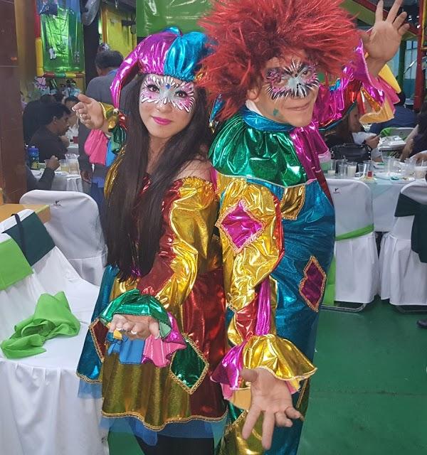 Imagen 50 Hostal Manjón foto