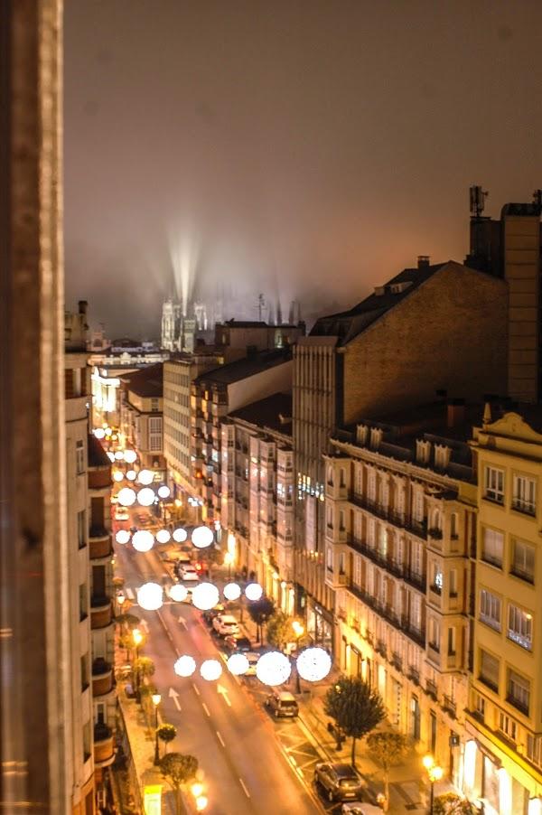 Imagen 6 Hostal Manjón foto