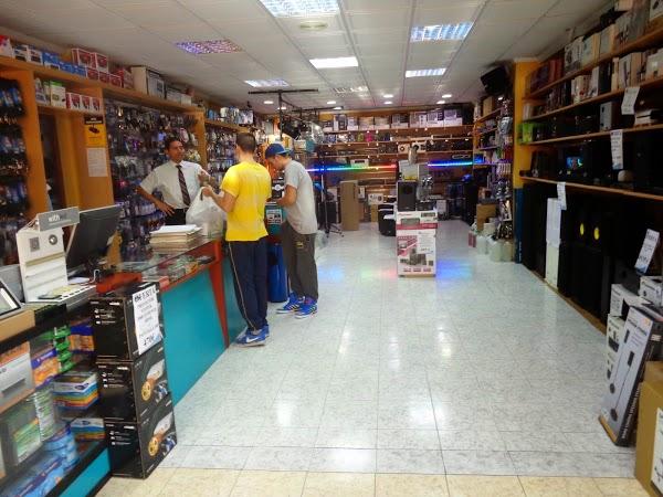 Imagen 6 Dogstar foto