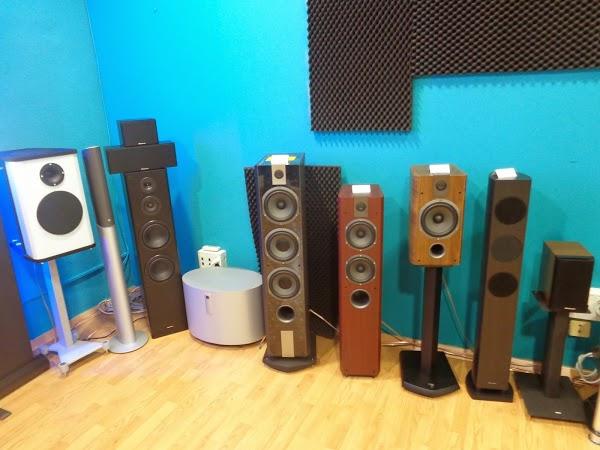 Imagen 8 Dogstar foto