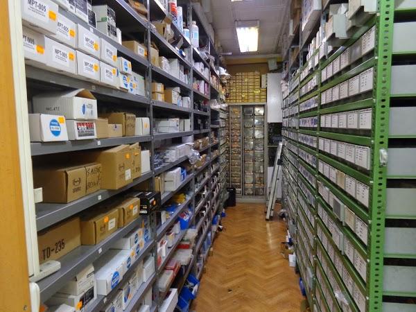 Imagen 10 Dogstar foto