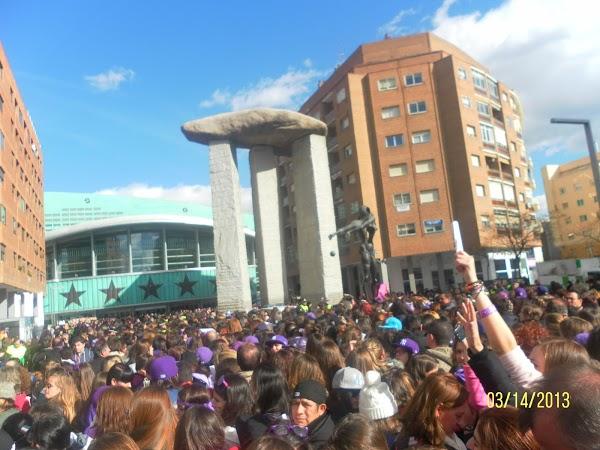 Imagen 54 Centro Comercial y de Ocio 7 Palmas foto