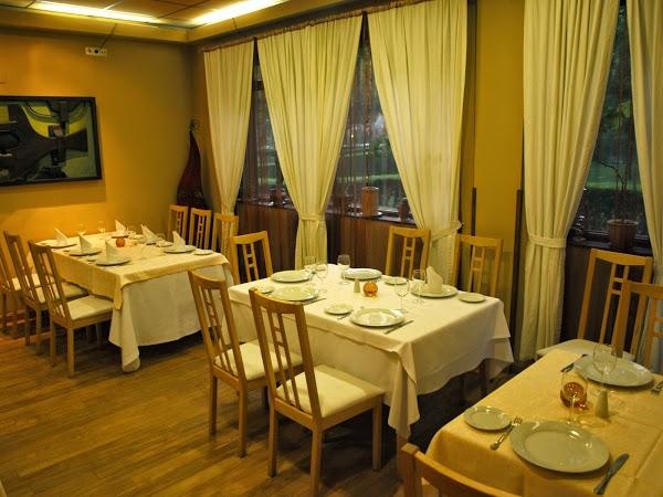 Imagen 11 Iberica de Estanqueidad SA foto