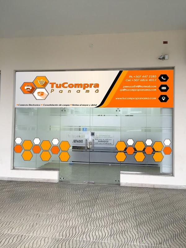 Imagen 123 Centro Comercial Plaza Agora Chanis foto