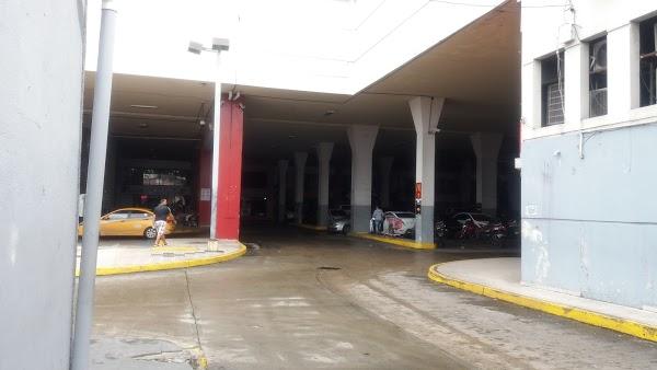 Imagen 202 Centro Comercial Plaza Agora Chanis foto