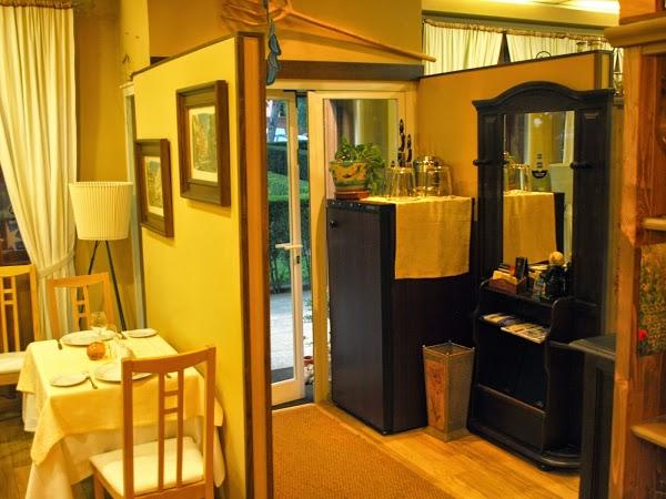 Imagen 23 Iberica de Estanqueidad SA foto