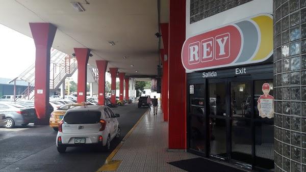 Imagen 260 Centro Comercial Plaza Agora Chanis foto