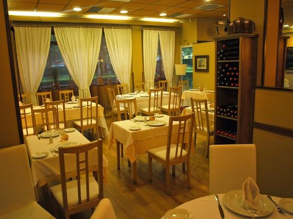 Imagen 39 Iberica de Estanqueidad SA foto