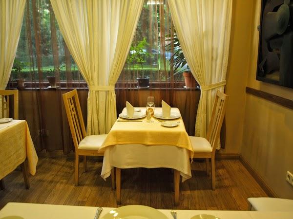 Imagen 40 Iberica de Estanqueidad SA foto