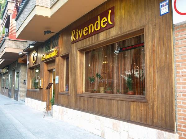 Imagen 43 Iberica de Estanqueidad SA foto