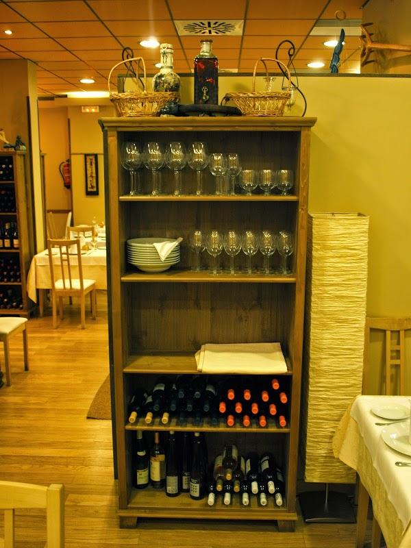 Imagen 45 Iberica de Estanqueidad SA foto