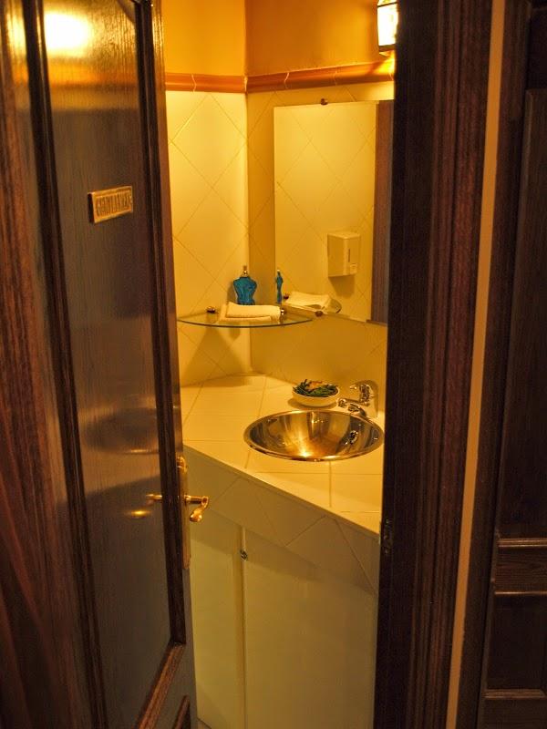 Imagen 47 Iberica de Estanqueidad SA foto