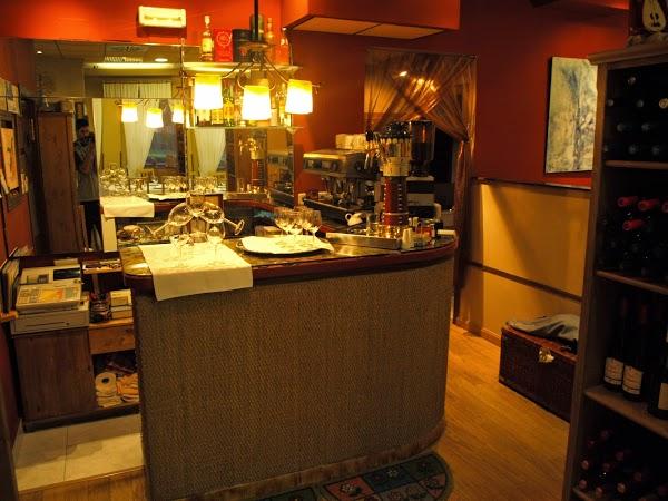 Imagen 48 Iberica de Estanqueidad SA foto