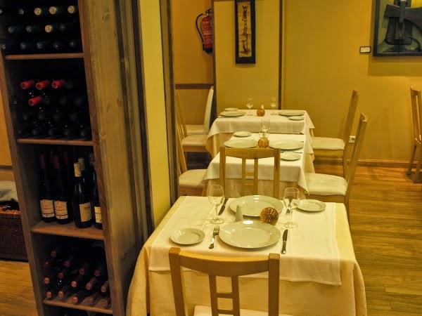 Imagen 50 Iberica de Estanqueidad SA foto