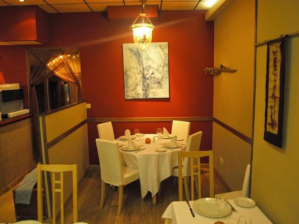 Imagen 6 Iberica de Estanqueidad SA foto