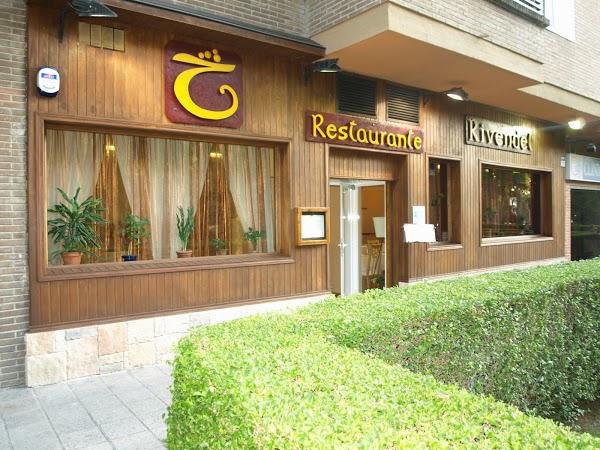 Imagen 7 Iberica de Estanqueidad SA foto