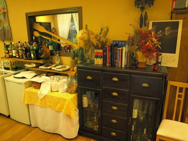 Imagen 8 Iberica de Estanqueidad SA foto