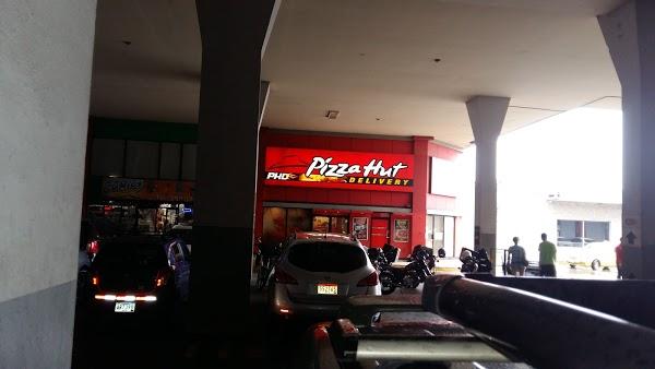 Imagen 84 Centro Comercial Plaza Agora Chanis foto