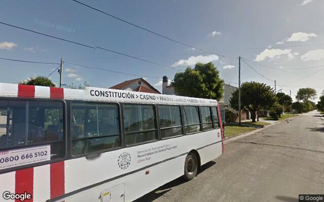 Marama St, Box Hill North VIC 3129, Australia