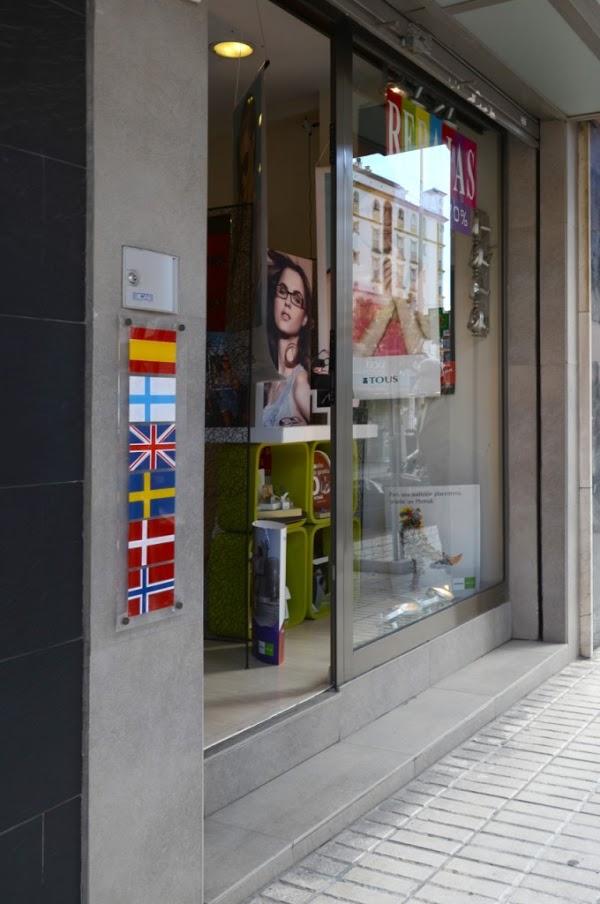 Imagen 1 Restaurante Café de Checa foto