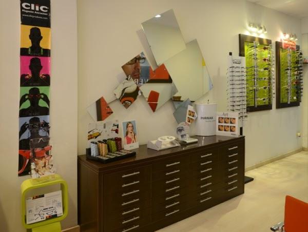 Imagen 12 Restaurante Café de Checa foto