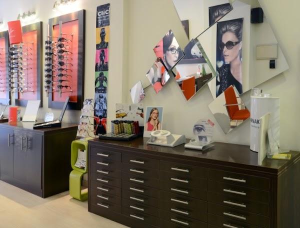 Imagen 13 Restaurante Café de Checa foto