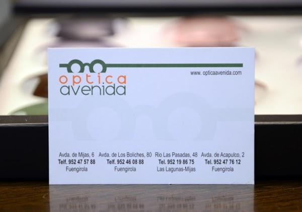 Imagen 14 Restaurante Café de Checa foto