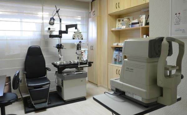 Imagen 3 Restaurante Café de Checa foto