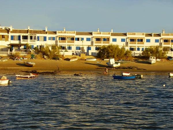 Imagen 21 Restaurante Café de Checa foto