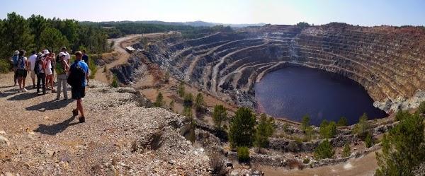 Imagen 23 Restaurante Café de Checa foto