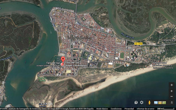 Imagen 25 Restaurante Café de Checa foto