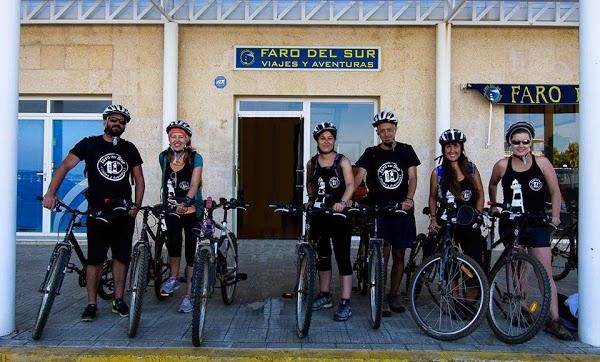 Imagen 26 Restaurante Café de Checa foto