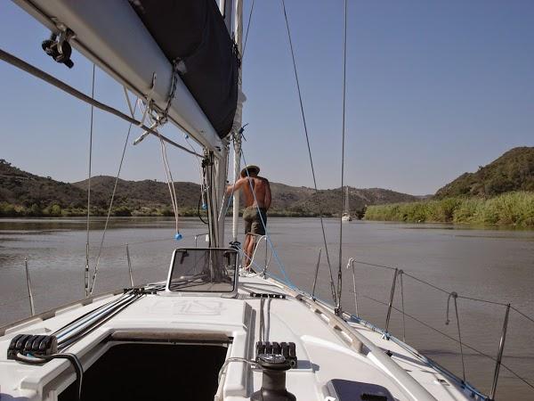 Imagen 27 Restaurante Café de Checa foto