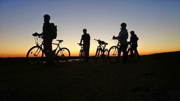 Imagen 29 Restaurante Café de Checa foto