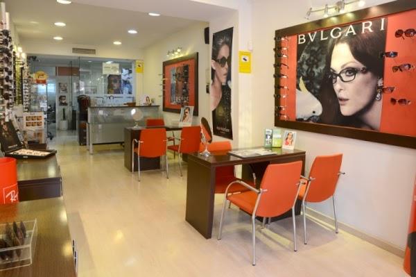 Imagen 4 Restaurante Café de Checa foto