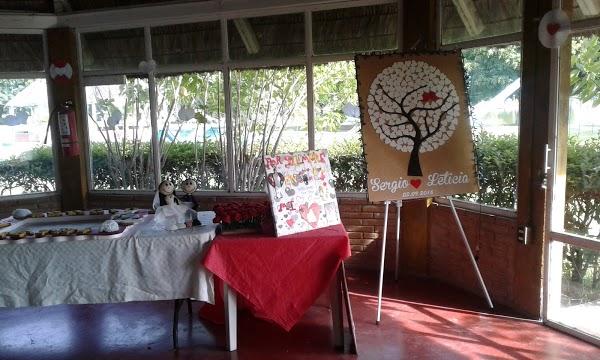 Imagen 32 Restaurante Café de Checa foto