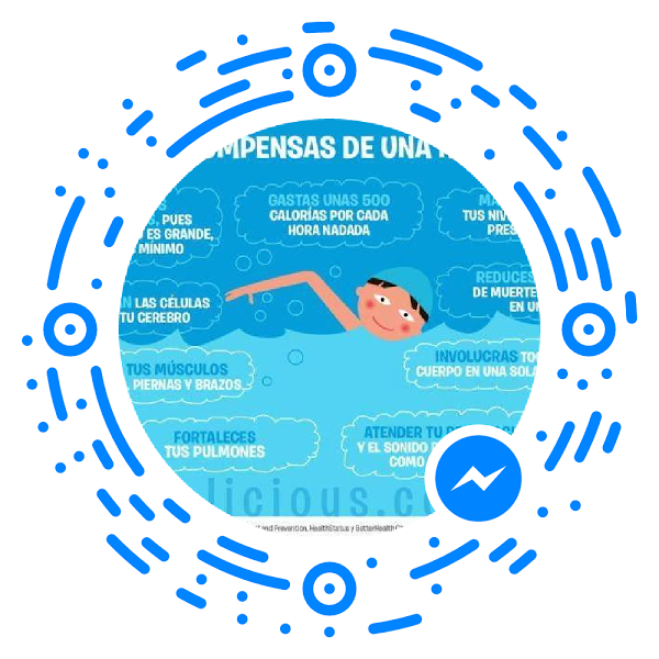 Imagen 33 Restaurante Café de Checa foto