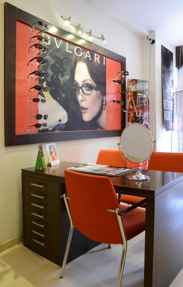 Imagen 9 Restaurante Café de Checa foto