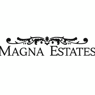 Imagen 16 Magna Estates foto
