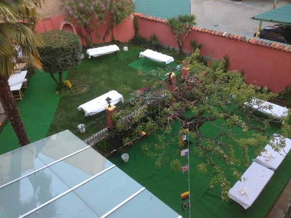 Imagen 6 Sistemas Perseo foto