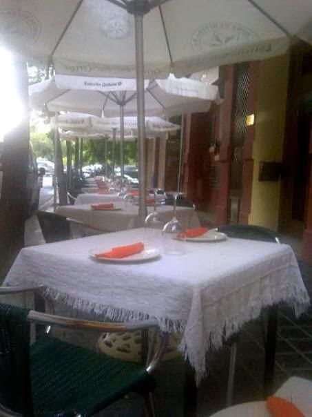 Imagen 56 Restaurante la Siesta foto