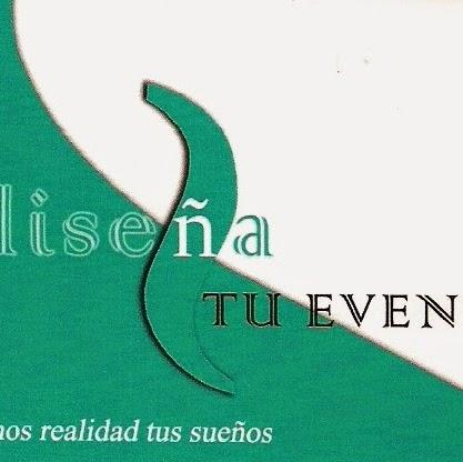 Imagen 1 Colegio de Bachilleres Plantel Puebla Número 3 foto