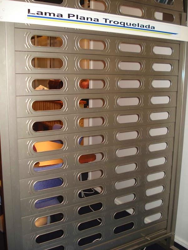 Imagen 13 Colegio de Bachilleres Plantel Puebla Número 3 foto