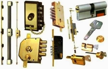 Imagen 14 Colegio de Bachilleres Plantel Puebla Número 3 foto