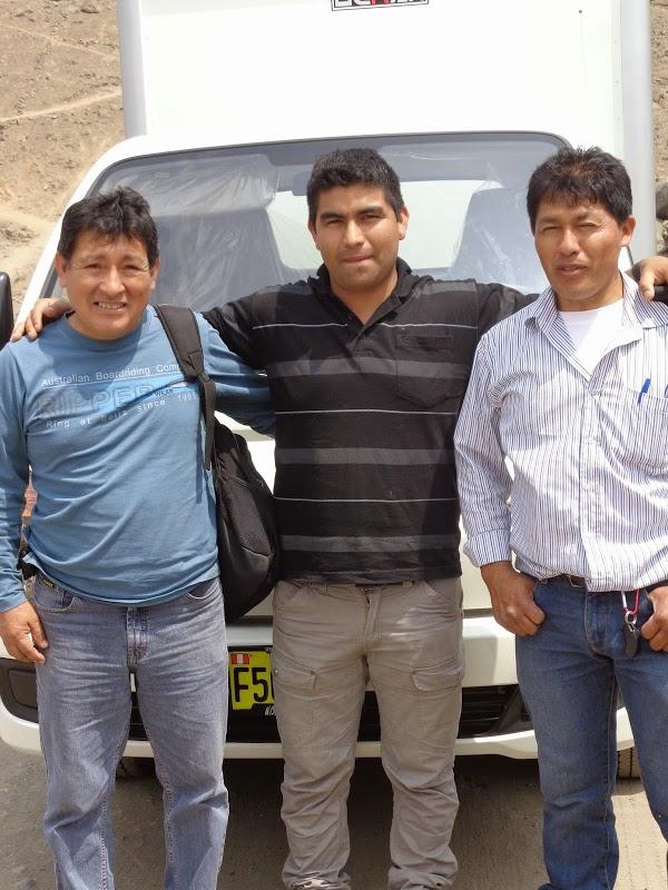 Imagen 3 Colegio de Bachilleres Plantel Puebla Número 3 foto