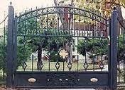 Imagen 4 Colegio de Bachilleres Plantel Puebla Número 3 foto