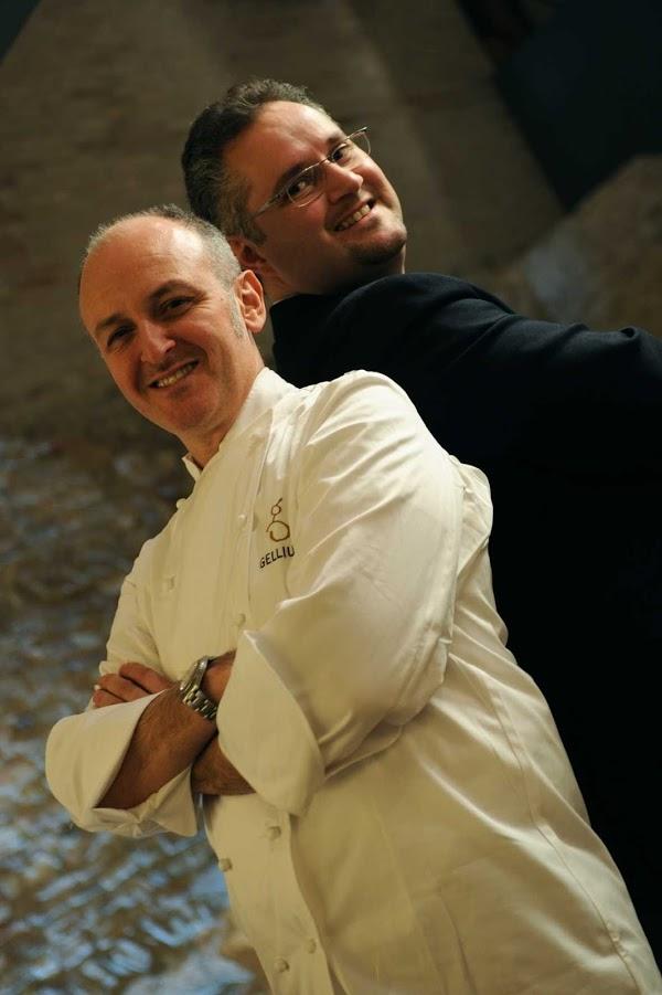 Imagen 5 Colegio de Bachilleres Plantel Puebla Número 3 foto