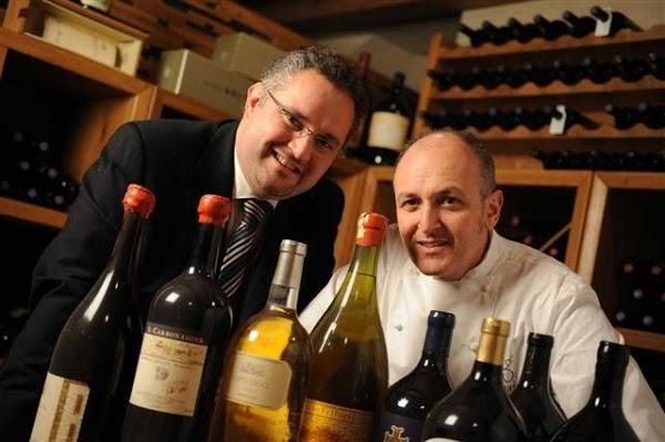 Imagen 8 Colegio de Bachilleres Plantel Puebla Número 3 foto